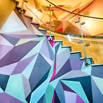 Hotel Nyx By Leonardo 4*